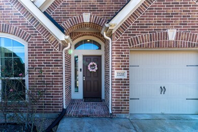 22211 Slate Oaks Ln, Richmond, TX 77469 - photo 4