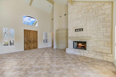 209 Tarbet Trail, Horseshoe Bay, TX 78657 - photo 6