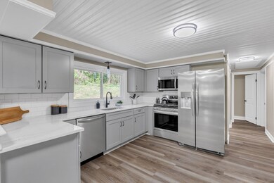 57 Stafford Rd, Monson, MA 01057 - photo 7