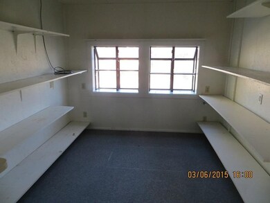room3.jpg