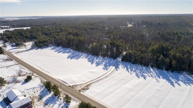 1 Mclaughlin Ln, Scarborough, ME 04074 - photo 2