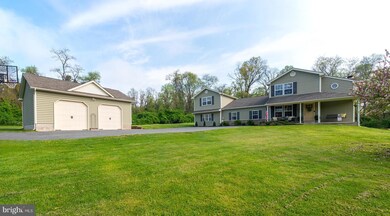 135 Tonys Rd, Elkton, MD 21921 - photo 2