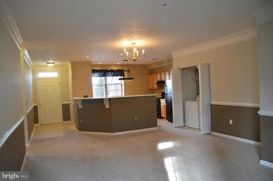 133 Heather Stone Way unit 66, Glen Burnie, MD 21061 - photo 4