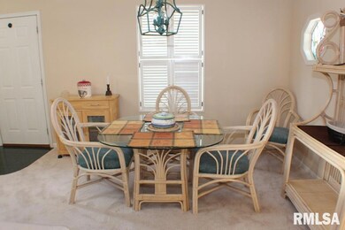 1809 W 58th St, Davenport, IA 52806 - photo 5