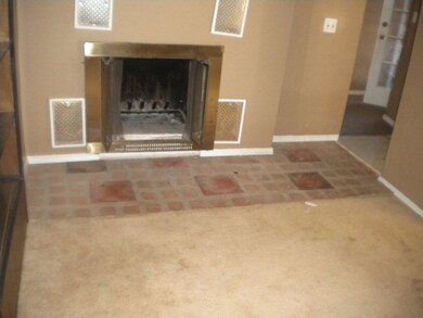 7680 N Mesa Vista Dr W, Payson, AZ 85541 - photo 5