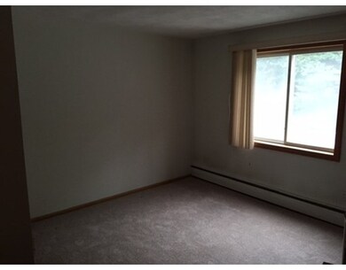 82 Lionel Ave unit C, Waltham, MA 02452 - photo 7