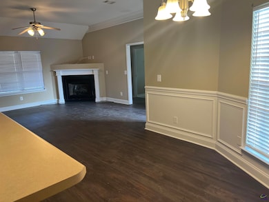 523 Manchester Ln, Byron, GA 31008 - photo 3