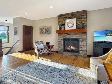 1090 Eastbay Ave, Balaton, MN 56115 - photo 7