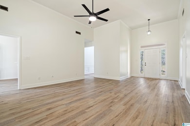 156 Windstone Pkwy, Chelsea, AL 35043 - photo 4