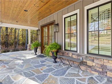 116 Glynmere Park unit 30, Alexander City, AL 35010 - photo 5