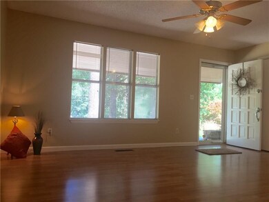 61 Leicester Dr, Bella Vista, AR 72714 - photo 5