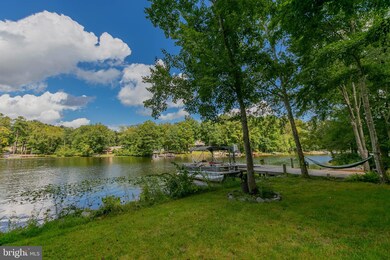 362 Lake Caroline Dr, Ruther Glen, VA 22546 - photo 5