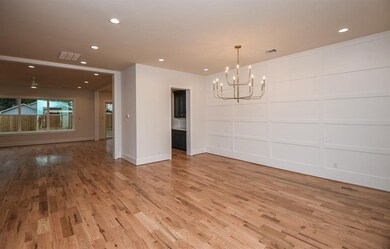 1438 Thornton Rd, Houston, TX 77018 - photo 6