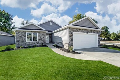 3477 Camden Place, Lima, OH 45806 - photo 2