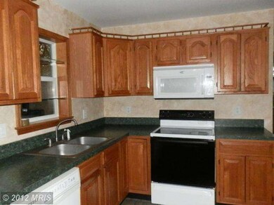 386 Ashland Dr, Ridgeley, WV 26753 - photo 2