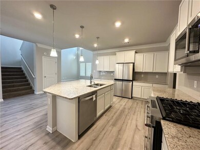 3952 Hook Island Ln, Slidell, LA 70461 - photo 5