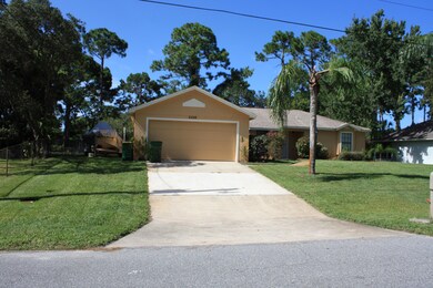 5150 Fruitport St, Cocoa, FL 32927 - photo 2