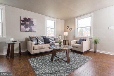 118 Buck Ln, New Castle, DE 19720 - photo 6