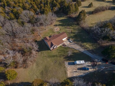 10 Acres