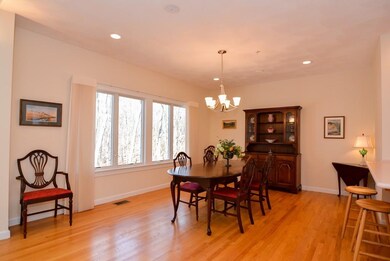 5 Vine Brook Way, Woburn, MA 01801 - photo 5