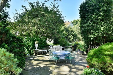 unlisted-address, Riverside, CT 06878 - photo 5