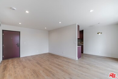 12425 Texas Ave unit 23, Los Angeles, CA 90025 - photo 5