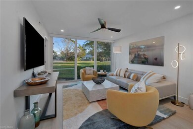 670 Broad Ave S unit J670, Naples, FL 34102 - photo 2