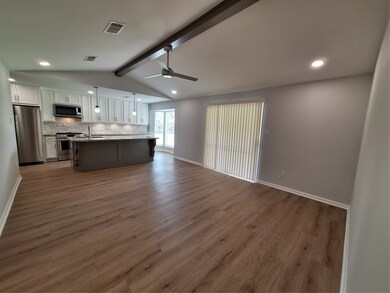 9759 Ebb St, Houston, TX 77089 - photo 7