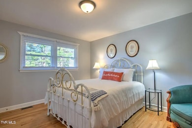 201 Springdale Rd, Bristol, TN 37620 - photo 7