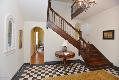 1894 Edgewood Ave S, Jacksonville, FL 32205 - photo 6