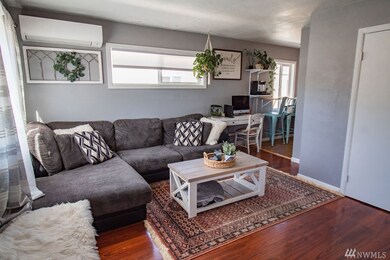 3148 Hemlock St, Longview, WA 98632 - photo 6