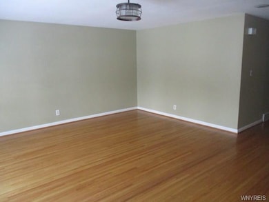 1351 Abington Place, North Tonawanda, NY 14120 - photo 5