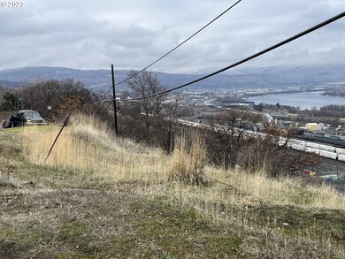 0 E 10th St unit 23512614, the Dalles, OR 97058 - photo 5