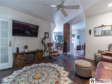 740 Deer St, Dunkirk, NY 14048 - photo 5