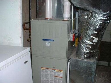 304 Chestnut St, Lynn, MA 01902 - photo 7