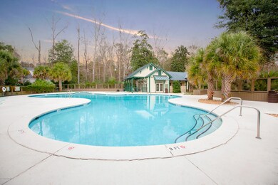 Bull Point Pool-Web