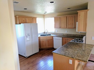 20668 Cherry Tree Ln, Bend, OR 97702 - photo 7