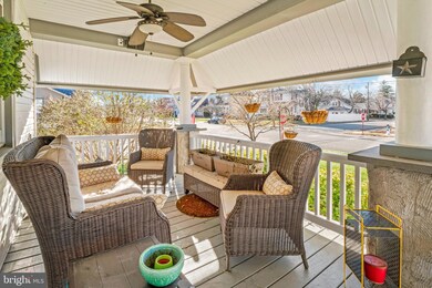 130 Helms Ave, Swedesboro, NJ 08085 - photo 2