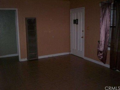 ANOTHER VIEW OF LIVING ROOM