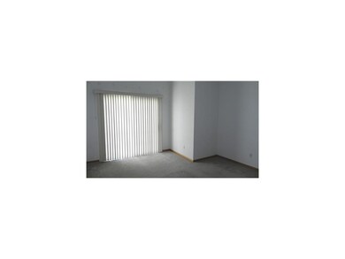 Master Bedroom.