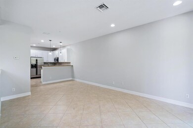 245 E Bay Cedar Cir Interiors-2