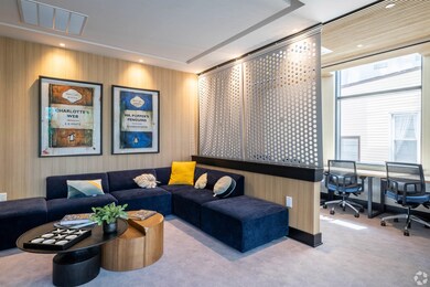 32 Oakland Ave unit 1106, Jersey City, NJ 07306 - photo 5