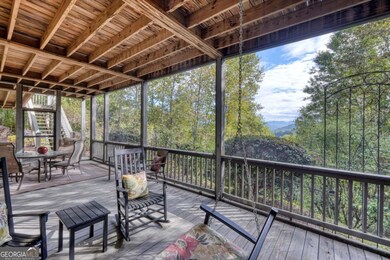 197 Eagles View Rd, Hayesville, NC 28904 - photo 6