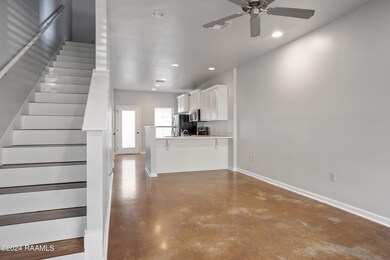 1402 Jefferson st 105-2