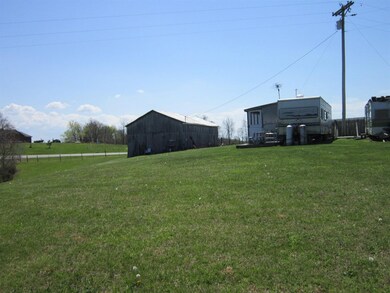 1100 Polin Rd, Willisburg, KY 40078 - photo 3