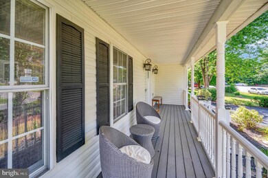 6705 Lakeland Way, Fredericksburg, VA 22407 - photo 4