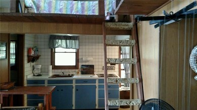 1621 Peninsula Dr, Shell Knob, MO 65747 - photo 4