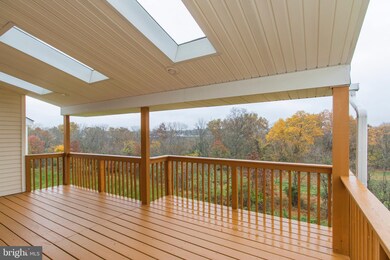 65 Astor Dr, Harleysville, PA 19438 - photo 4