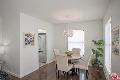 5745 Graywood Ave, Lakewood, CA 90712 - photo 4