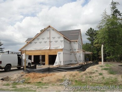 19 Skycroft Dr, Sanford, NC 27332 - photo 4